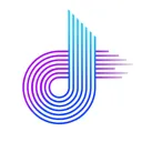 Australian DeFi Association
