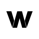 Warz's SHOP