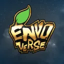 envoverse
