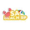 SA Beach Roleplay