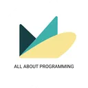 All About Programming Community
