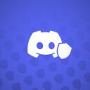 Discord Scam Prevention Project Discord Server Icon