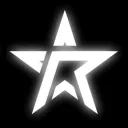 ROKiT RACING STAR