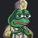 The Cult of Kek