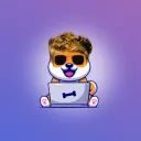 Shiba Trend