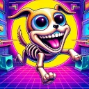 Barx.Ai