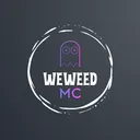 |===| WeWeed |===|