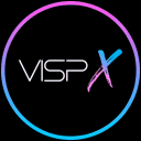 VispX