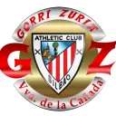 Peña Gorri-Zuria