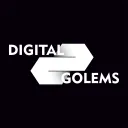 Digital Golems