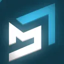 MGH7 Community