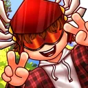 KAM Gats Server