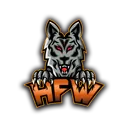 Hellfang Coalition
