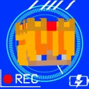 l'Univers d'Alex_yt