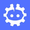 ULFA-BOT-SUPPORT