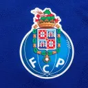 VFL Porto S69