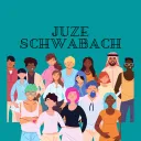 JuZe Schwabach