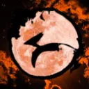 Mesozoic Era
