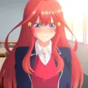 Dan Supp Community