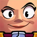 Monktopia (chistes para mayores de 12)