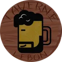 Taverne Lebon