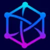 QuantShift