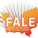 La FALE