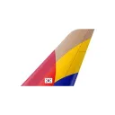 Asiana Airlines