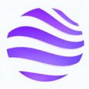 S A D  L I N E * Discord Server Icon