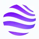 S A D L I N E * Discord Server Icon