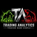 TRADING ANALYTICS