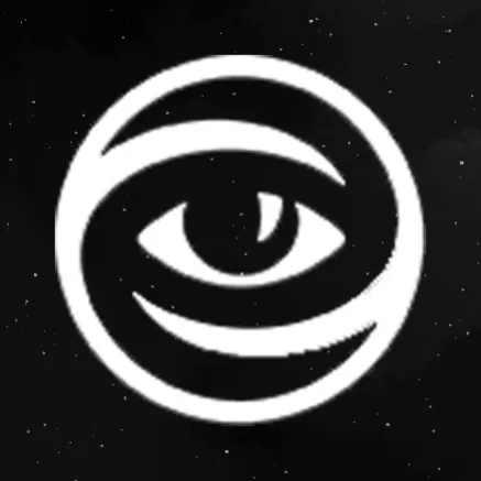 Insomnia — мониторинг Discord сервера, статистика и рейтинг