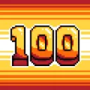 THE100MOST