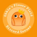 Ohkie's Flower Field