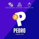 Comunidad Pedro Cripto