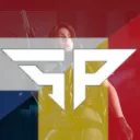 Super People NL/BE