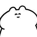 みゃこさば