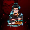 นายไข่นุ้ย Channel