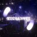 Exchangex Server Icon
