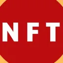 NFT Studio