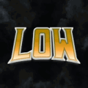 LegacyOfWar