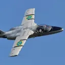 =M2RCL= | War Thunder Discord Server Icon