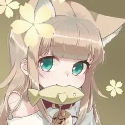 ✧ 🌙・ meow — мониторинг Discord сервера, статистика и рейтинг