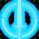 Quantum Spadroon