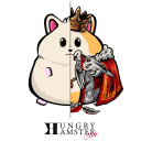 HungryHamsterClub