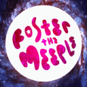 Foster the Meeple