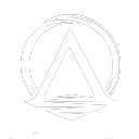 Act Zero Games