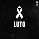 Fazenda Fake - Luto Junior