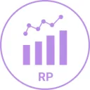 RPIToken