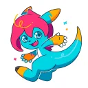 Siplick's Discord